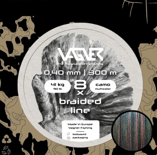 plecionka-line-camo-multicolor-vagner plecionka-line-camo-multicolor-vagner