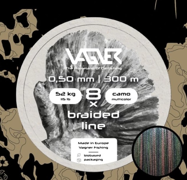 plecionka-line-camo-multicolor-vagner plecionka-line-camo-multicolor-vagner