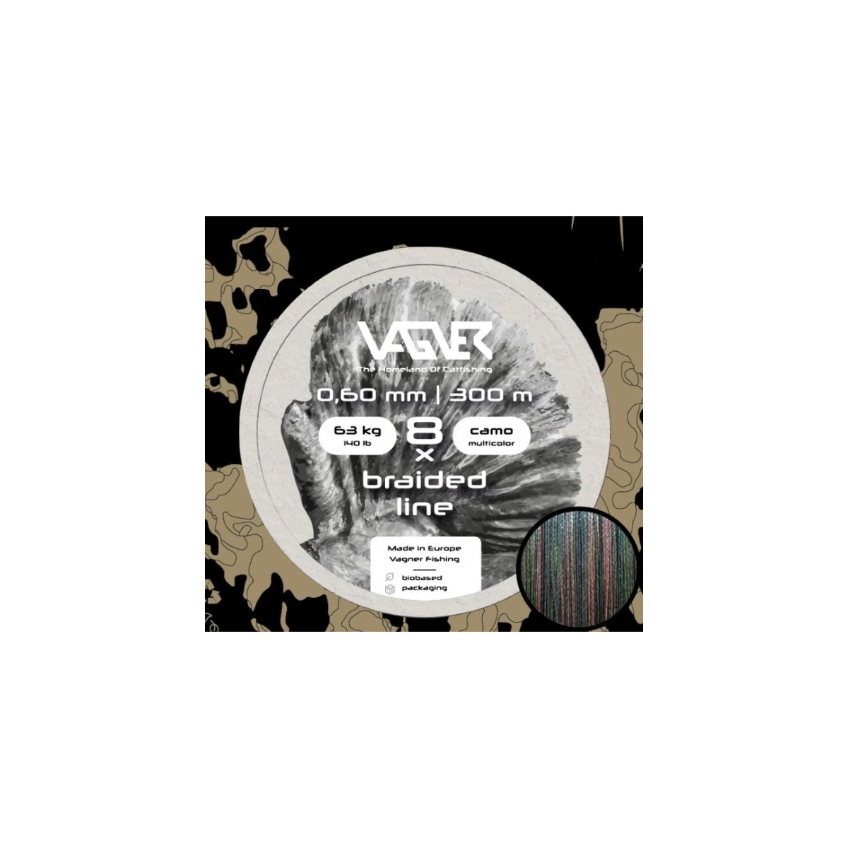 plecionka-line-camo-multicolor-vagner plecionka-line-camo-multicolor-vagner