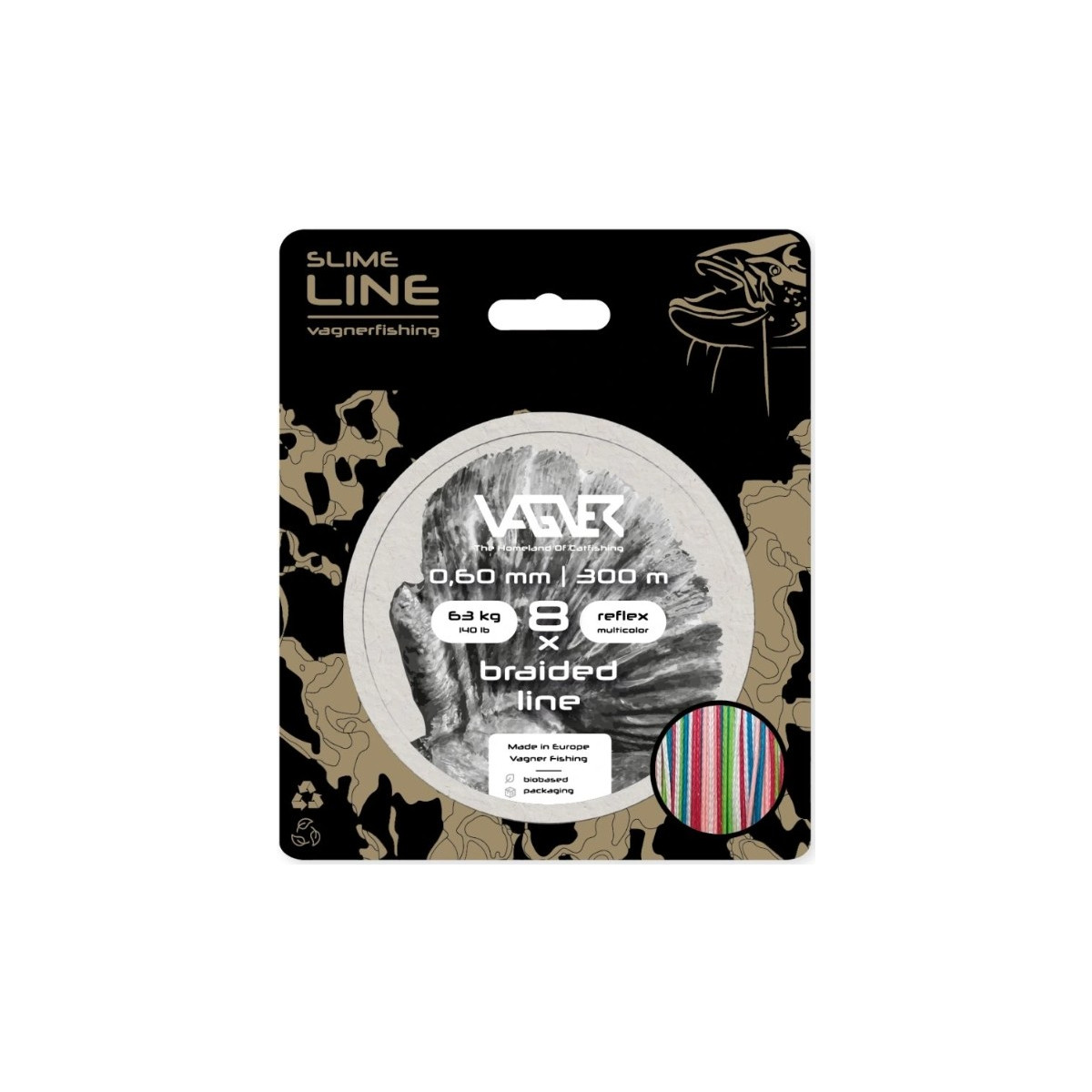 plecionka-line-reflex-multicolor-vagner plecionka-line-reflex-multicolor-vagner