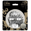 Plecionka VAGNER Super Soft Mono Leader 150m / 0,80mm Plecionka VAGNER Super Soft Mono Leader 150m / 0,80mm
