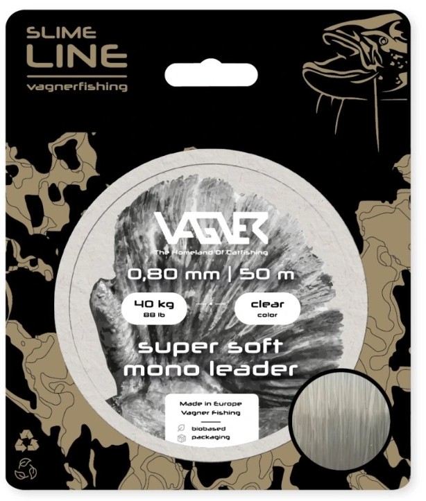 plecionka-super-soft-mono-leader-vagner