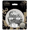 Plecionka VAGNER Super Soft Mono Leader 150m / 1,00mm Plecionka VAGNER Super Soft Mono Leader 150m / 1,00mm