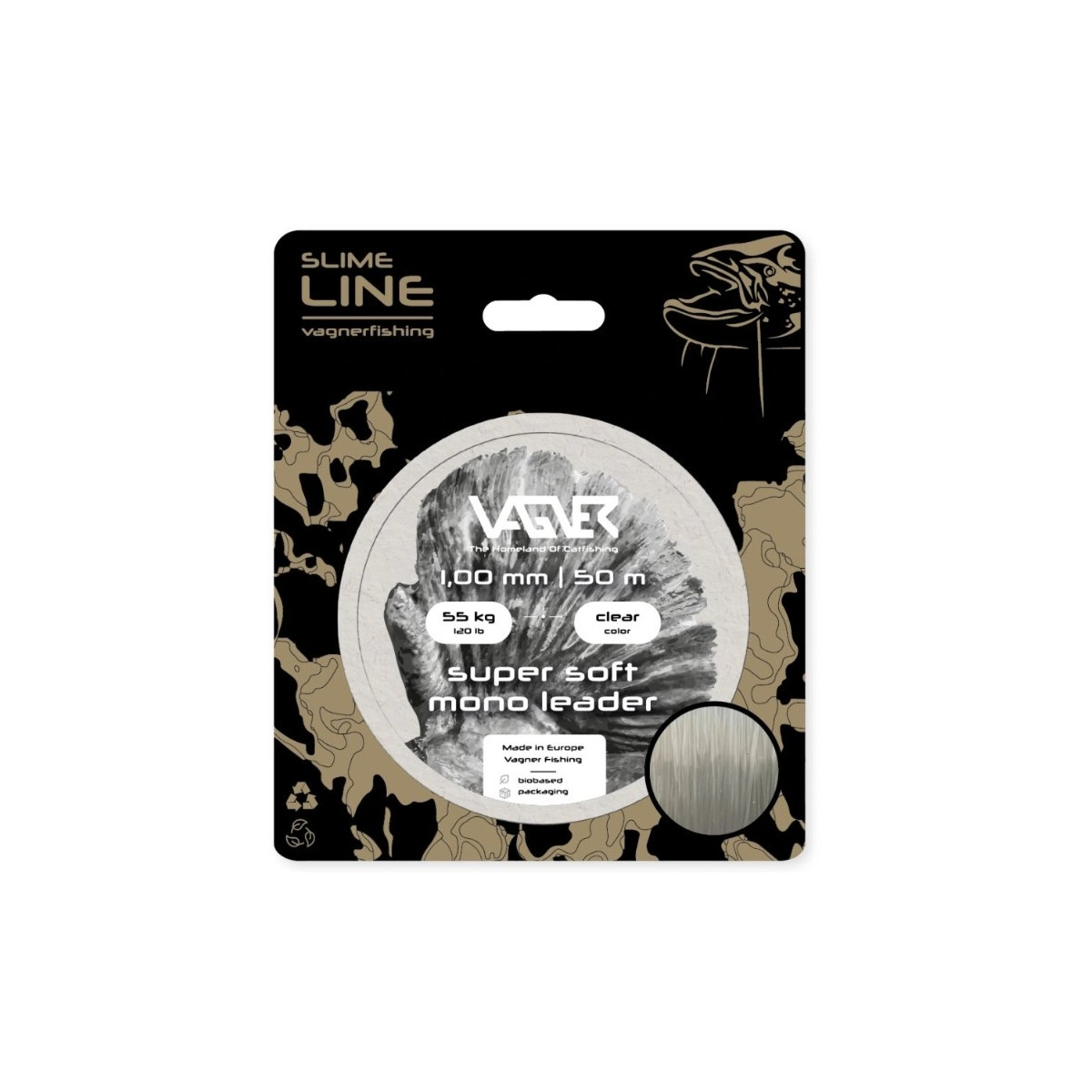 plecionka-super-soft-mono-leader-vagner plecionka-super-soft-mono-leader-vagner