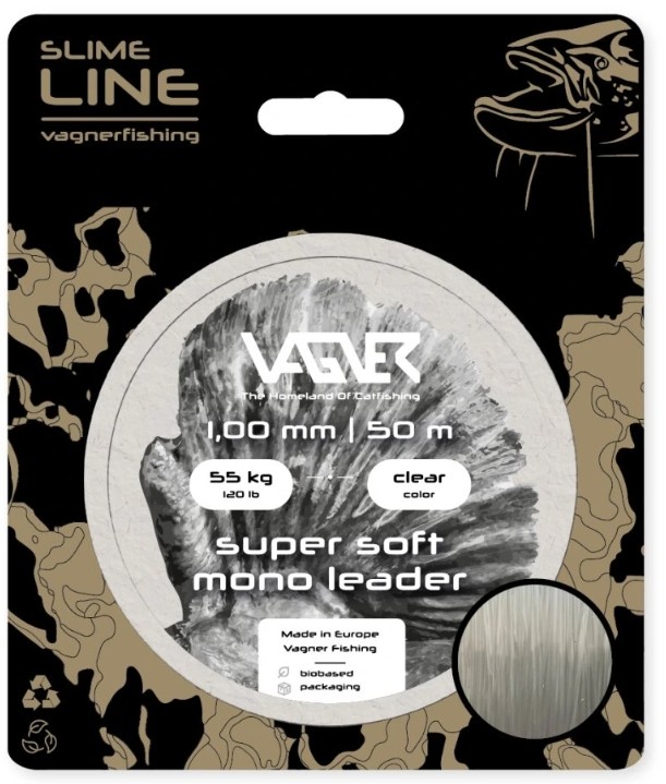 plecionka-super-soft-mono-leader-vagner