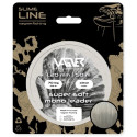 Plecionka VAGNER Super Soft Mono Leader 150m / 1,20mm