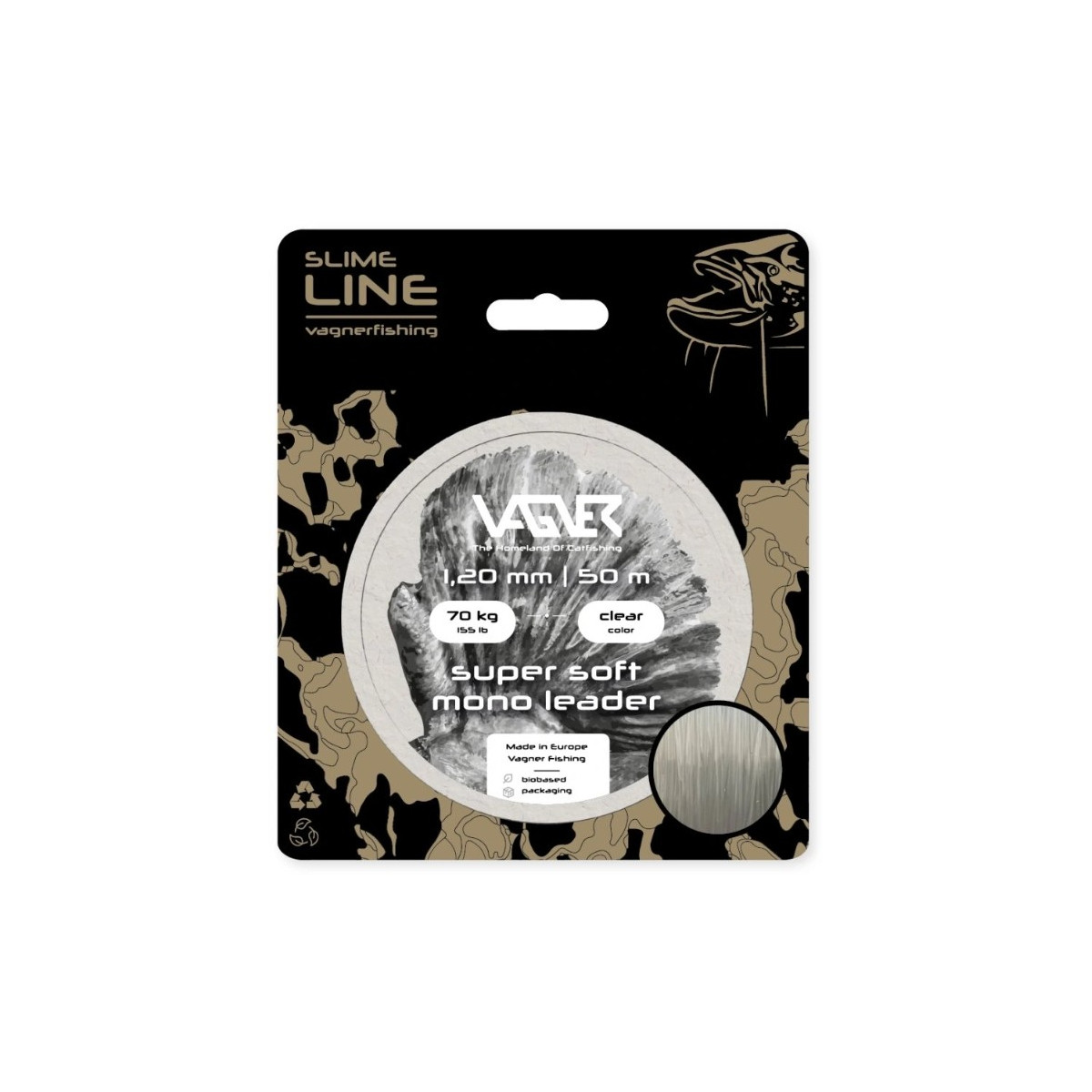 plecionka-super-soft-mono-leader-vagner