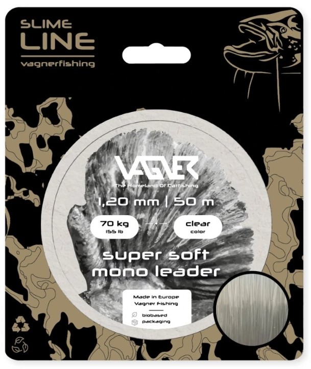 plecionka-super-soft-mono-leader-vagner