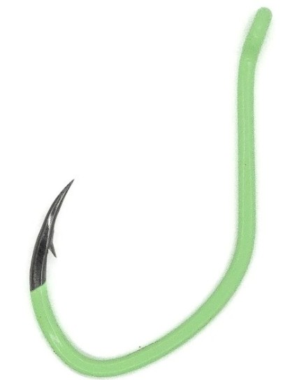 haczyki-ebro-vagner haczyki-ebro-vagner