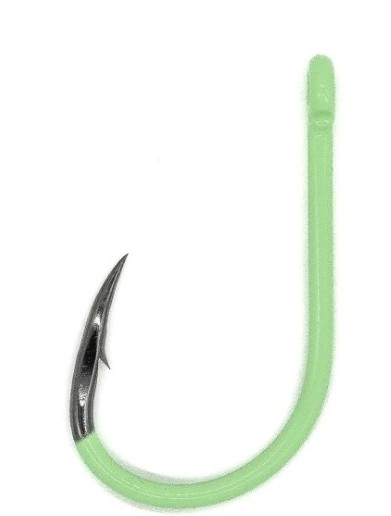 haczyki-livebait-go-vagner haczyki-livebait-go-vagner