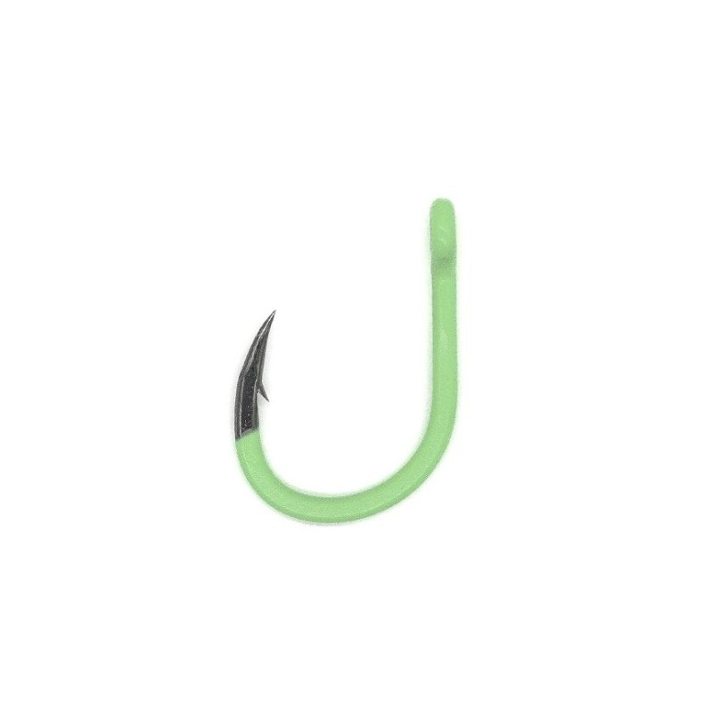 haczyki-livebait-pro-vagner