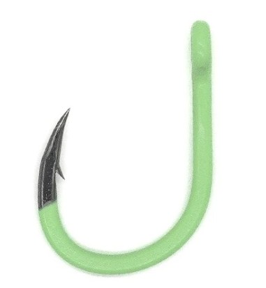 haczyki-livebait-pro-vagner