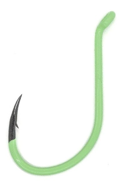 haczyki-power-octopus-vagner haczyki-power-octopus-vagner