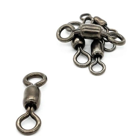 kretliki-power-swivel-vagner kretliki-power-swivel-vagner