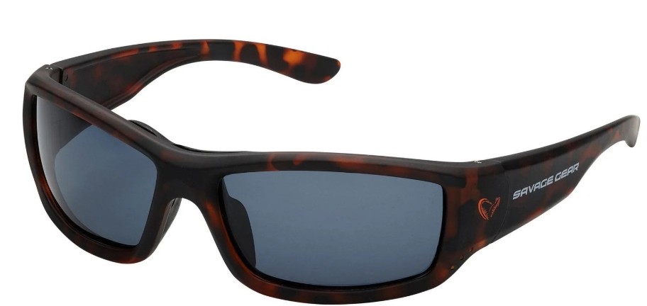okulary-polarized-sunglasses-savage-gear okulary-polarized-sunglasses-savage-gear