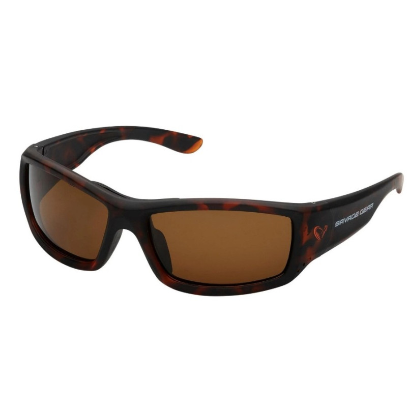 okulary-polarized-sunglasses-savage-gear