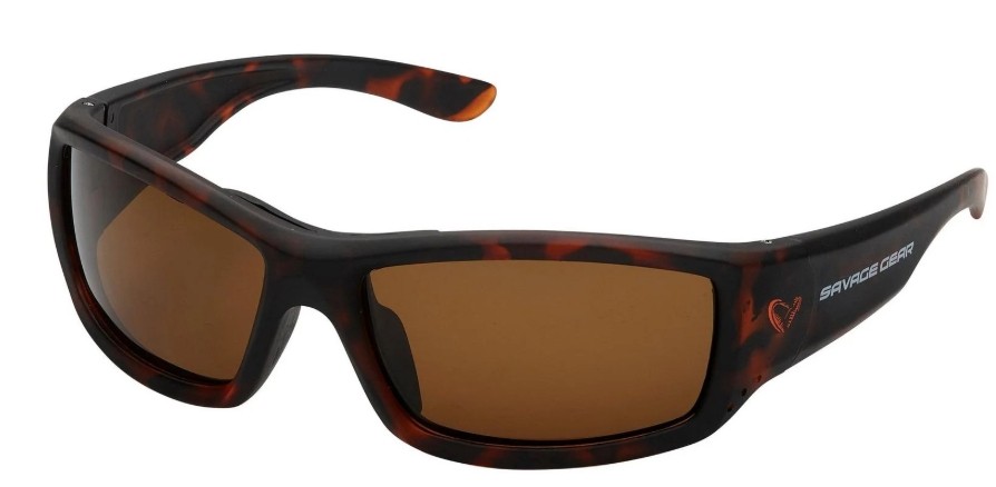 okulary-polarized-sunglasses-savage-gear okulary-polarized-sunglasses-savage-gear
