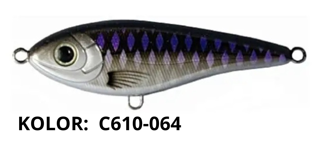 wobler-baby-buster-strike-pro wobler-baby-buster-strike-pro