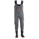 Wodery Daiwa D-Vec Waders roz. 42/43 xl