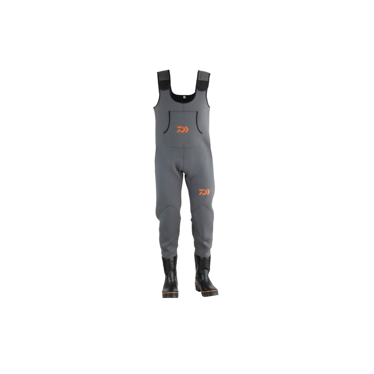 wodery-d-vec-waders-daiwa