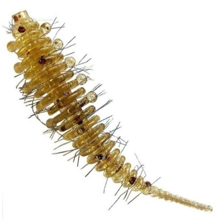 przyneta-robak-worm-hairy-6-5-cm-fishbay