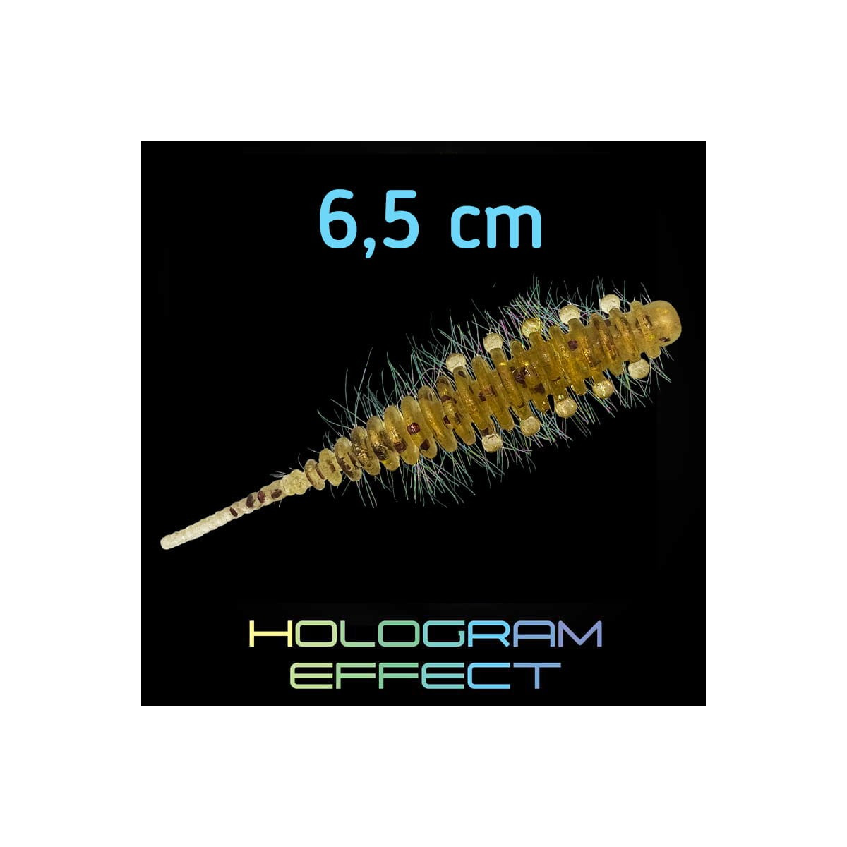 przyneta-robak-worm-hairy-6-5-cm-fishbay przyneta-robak-worm-hairy-6-5-cm-fishbay