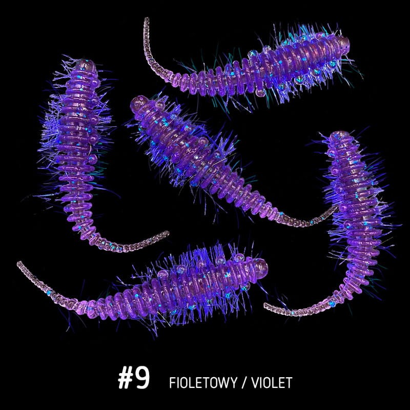 przyneta-robak-worm-hairy-6-5-cm-fishbay przyneta-robak-worm-hairy-6-5-cm-fishbay