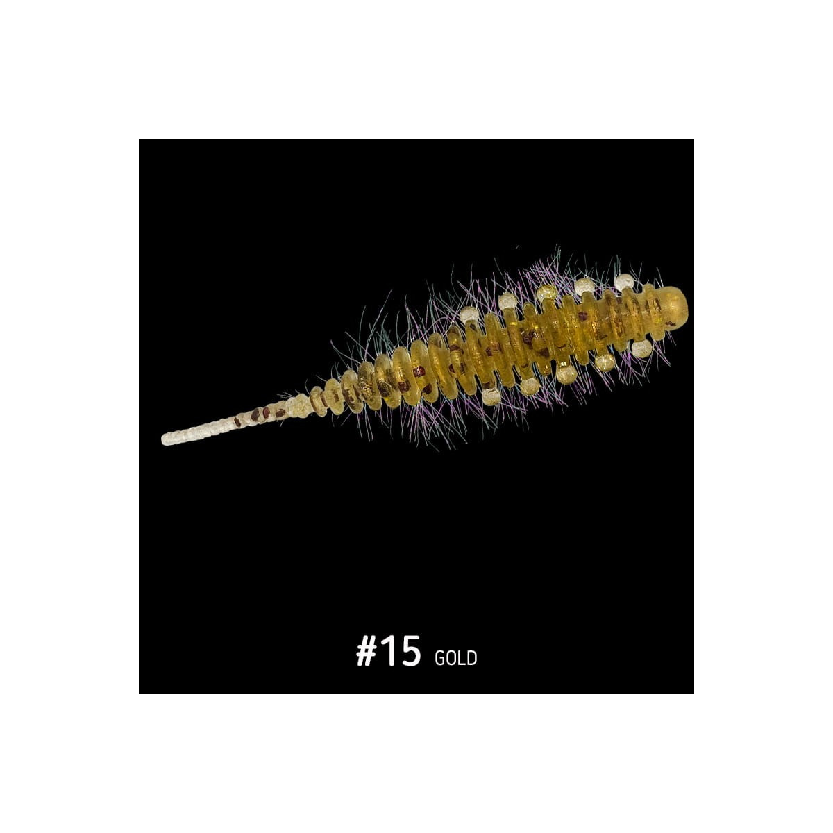 przyneta-robak-worm-hairy-6-5-cm-fishbay przyneta-robak-worm-hairy-6-5-cm-fishbay