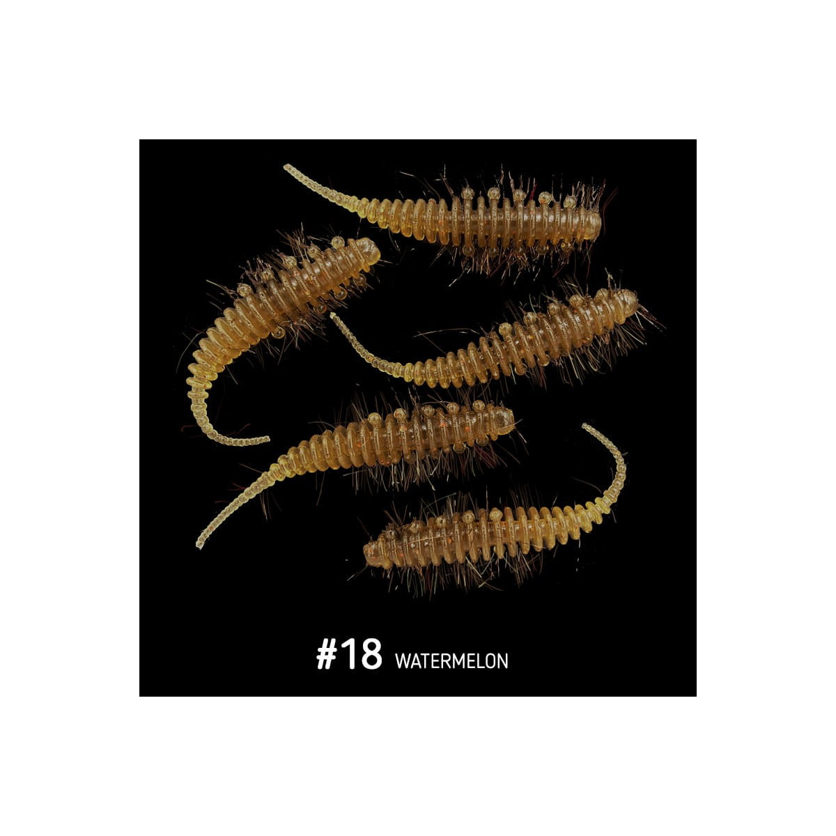 przyneta-robak-worm-hairy-6-5-cm-fishbay przyneta-robak-worm-hairy-6-5-cm-fishbay
