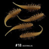 przyneta-robak-worm-hairy-6-5-cm-fishbay