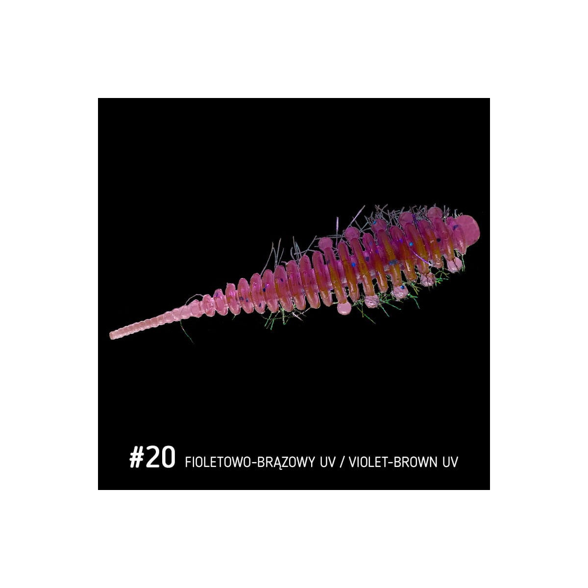 przyneta-robak-worm-hairy-6-5-cm-fishbay przyneta-robak-worm-hairy-6-5-cm-fishbay
