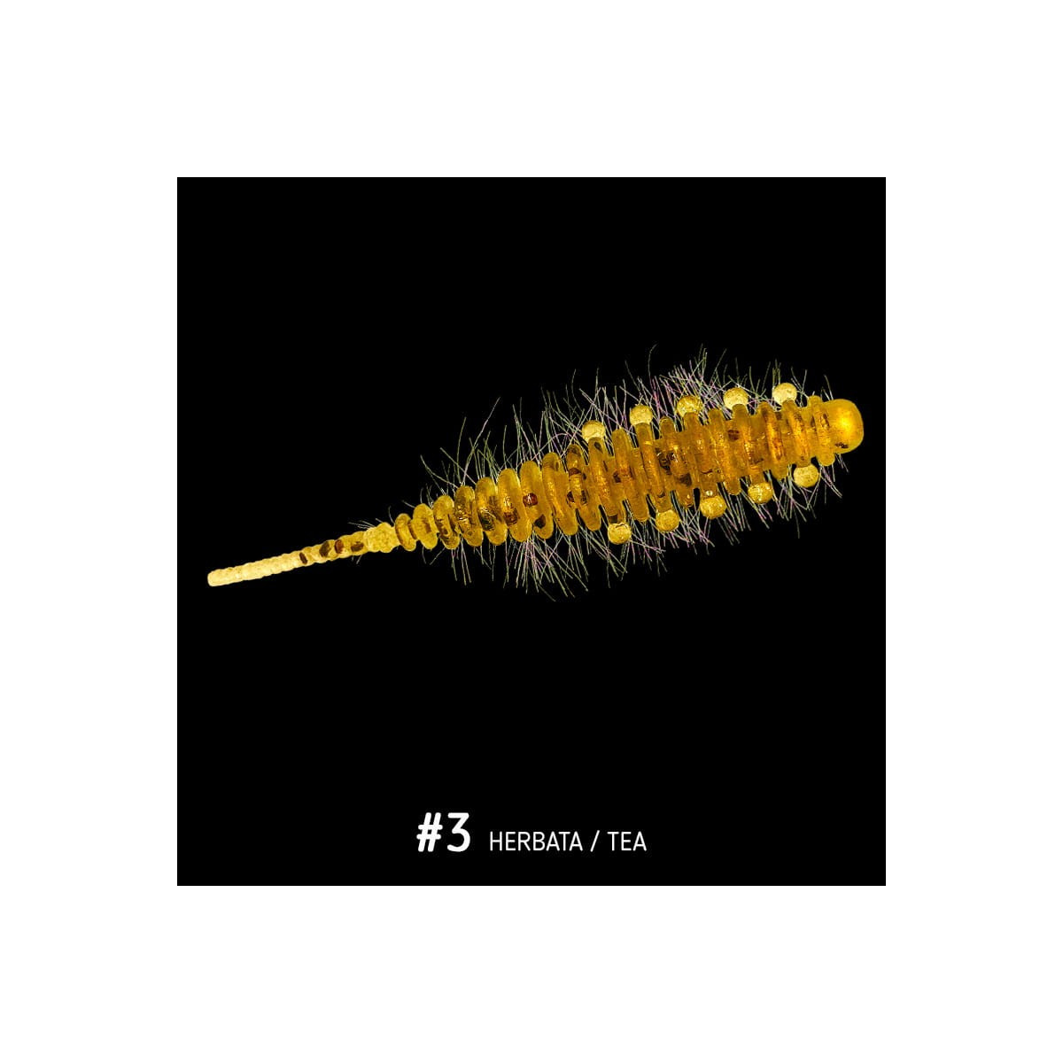 przyneta-robak-worm-hairy-5-5-cm-fishbay przyneta-robak-worm-hairy-5-5-cm-fishbay