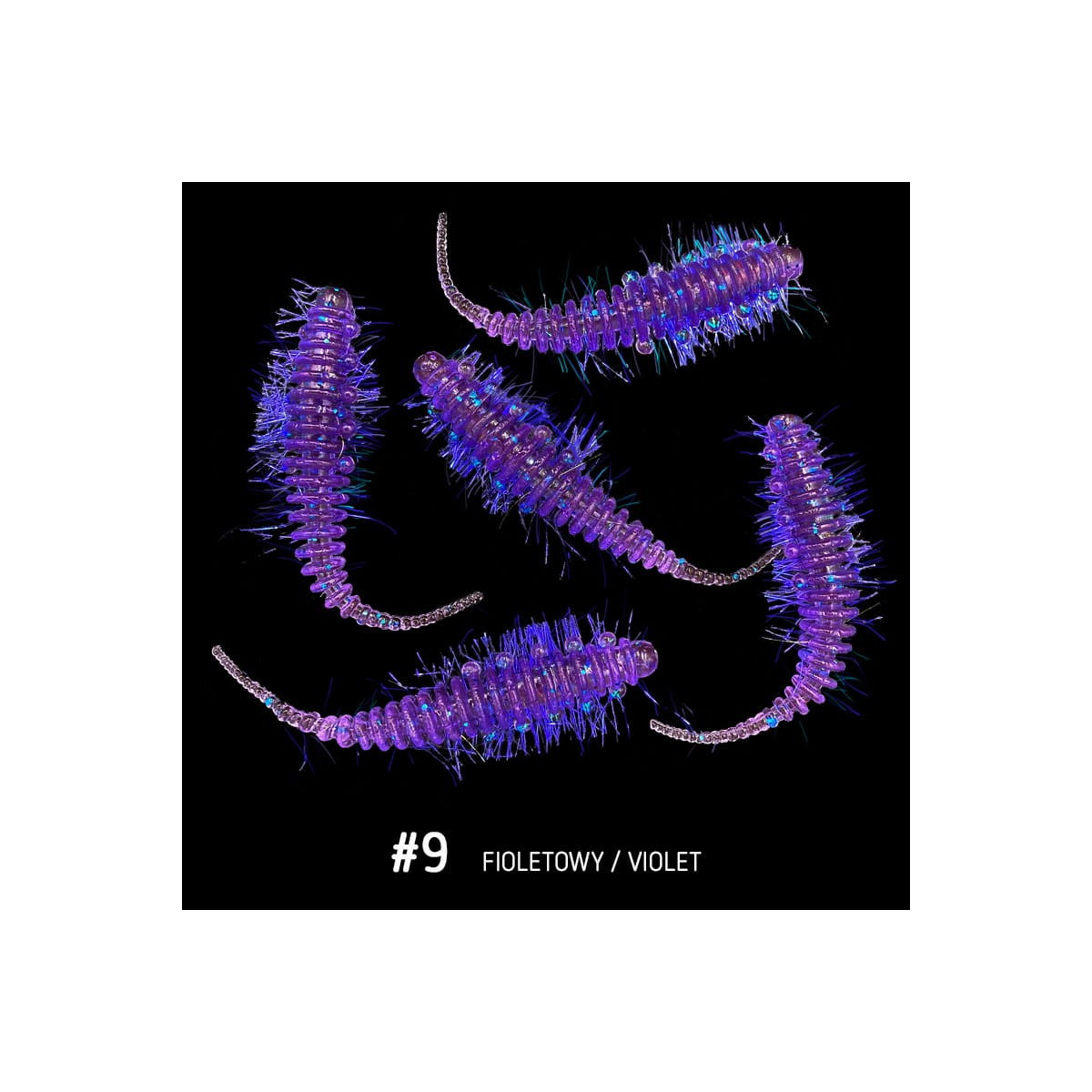 przyneta-robak-worm-hairy-5-5-cm-fishbay przyneta-robak-worm-hairy-5-5-cm-fishbay