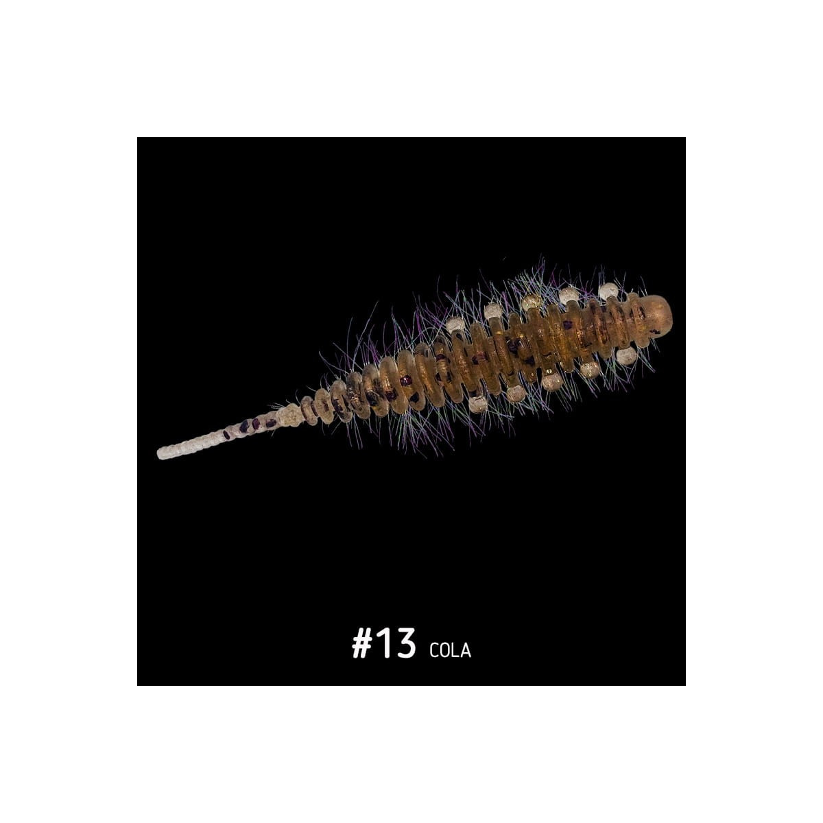 przyneta-robak-worm-hairy-5-5-cm-fishbay przyneta-robak-worm-hairy-5-5-cm-fishbay