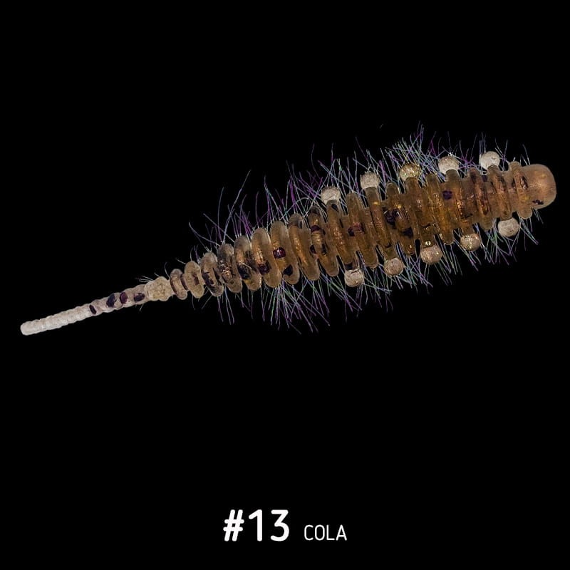 przyneta-robak-worm-hairy-5-5-cm-fishbay przyneta-robak-worm-hairy-5-5-cm-fishbay