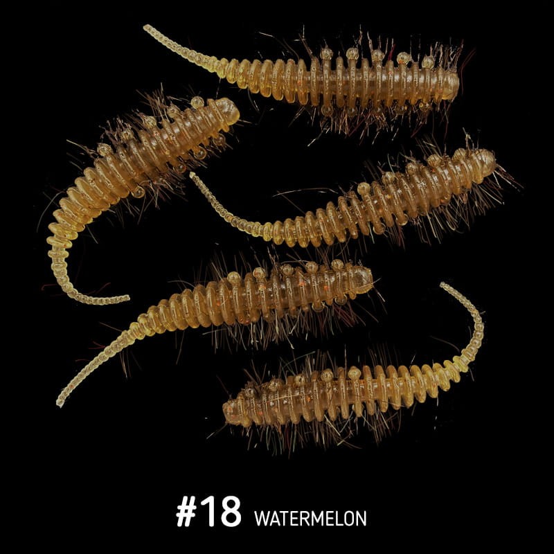 przyneta-robak-worm-hairy-5-5-cm-fishbay przyneta-robak-worm-hairy-5-5-cm-fishbay