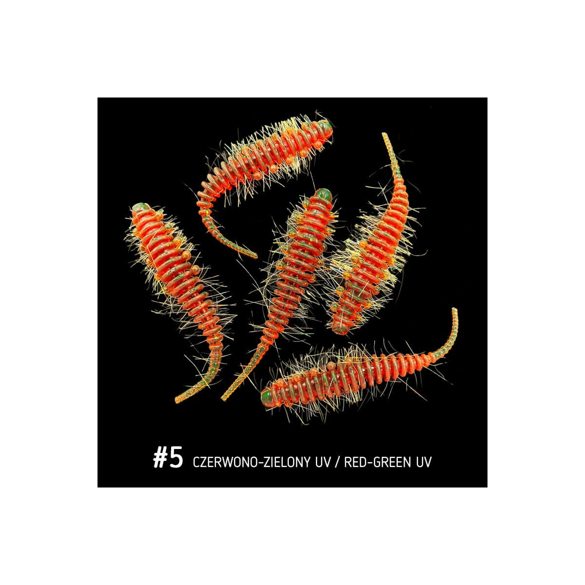 przyneta-robak-worm-hairy-4-5-cm-fishbay przyneta-robak-worm-hairy-4-5-cm-fishbay