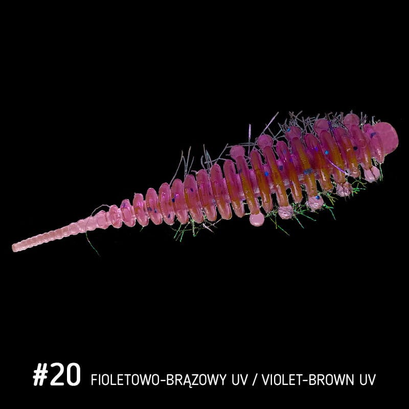 przyneta-robak-worm-hairy-4-5-cm-fishbay