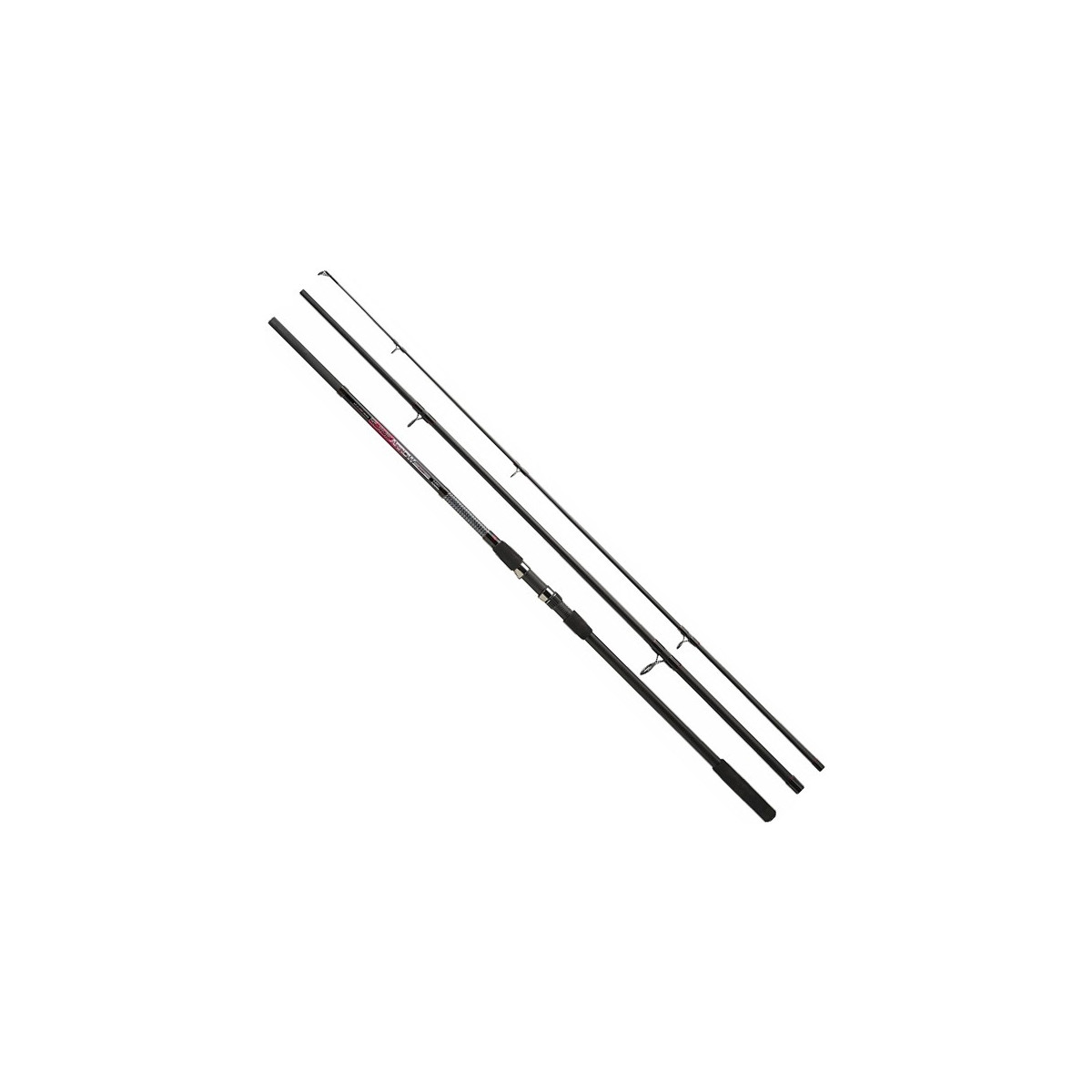 wedka-black-arrow-karp-jaxon wedka-black-arrow-karp-jaxon