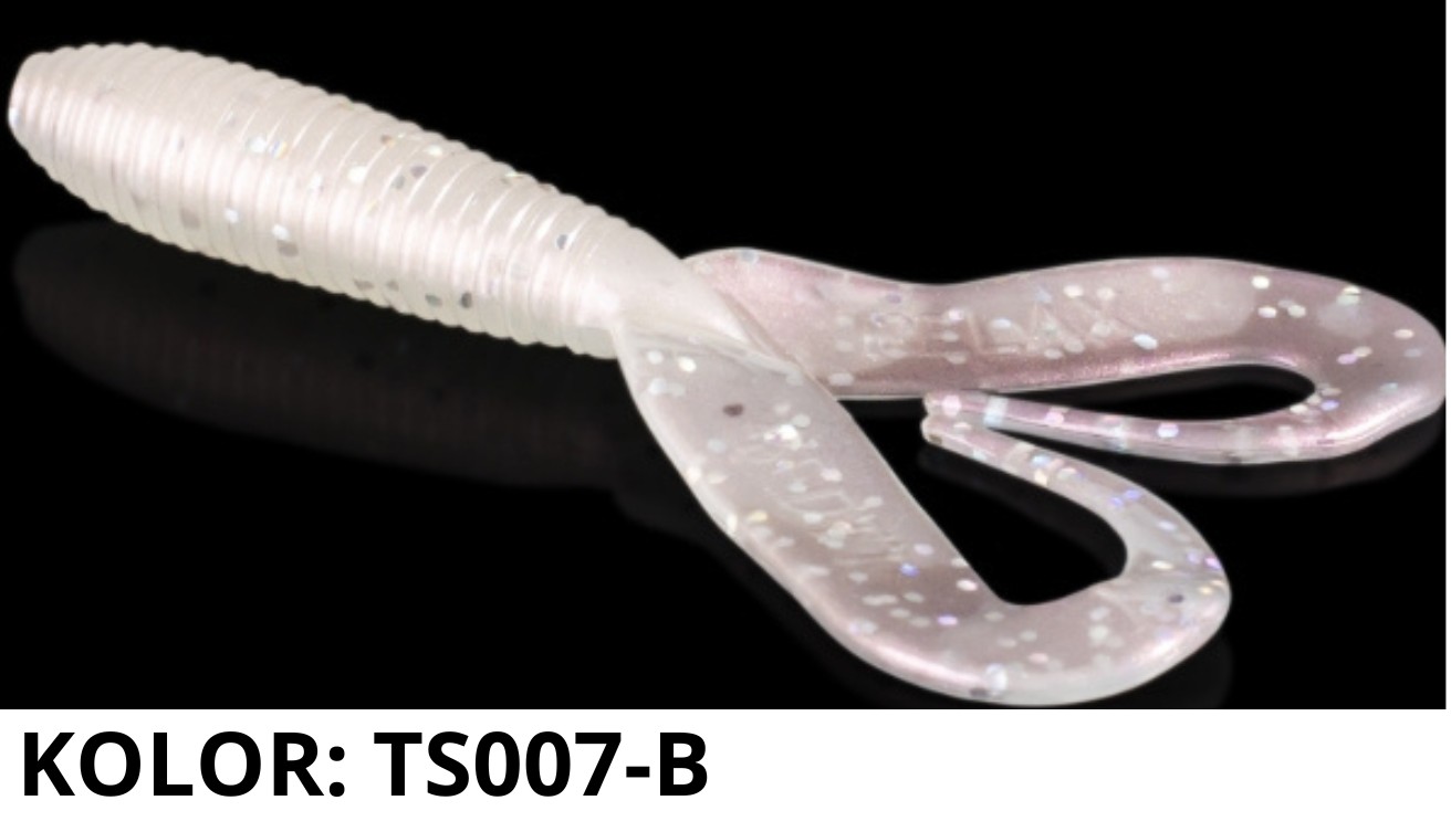 przyneta-twister-dtt-relax przyneta-twister-dtt-relax