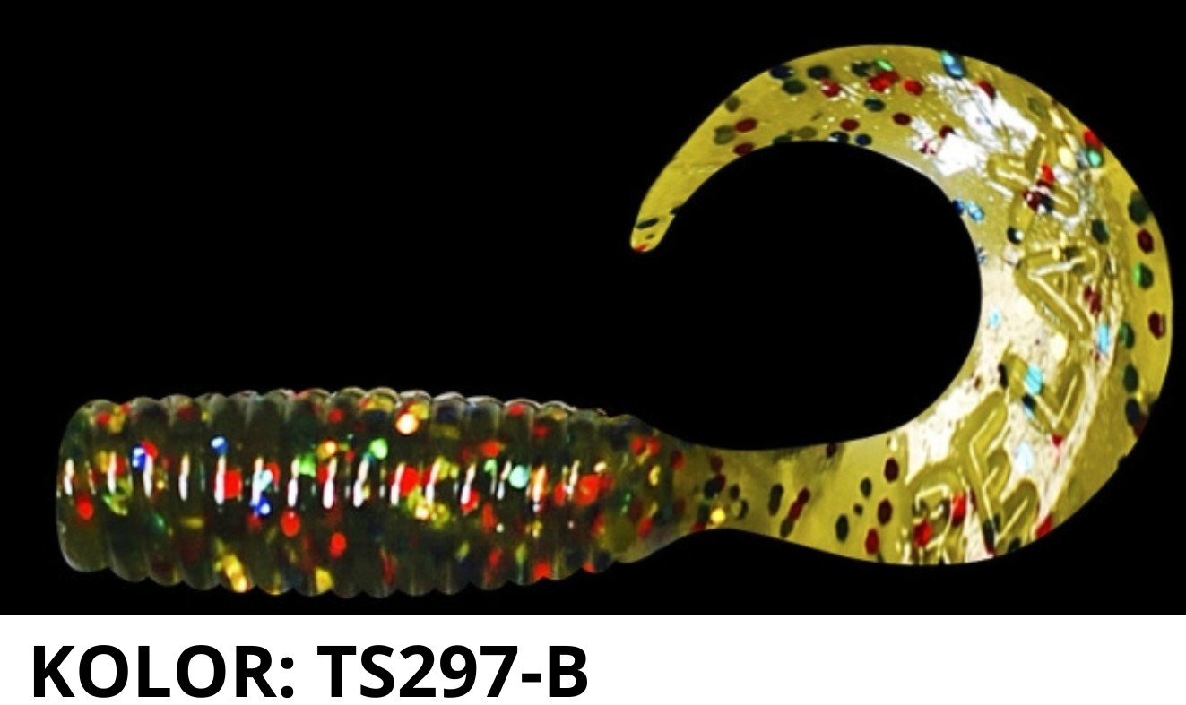 przyneta-twister-1-quot-relax przyneta-twister-1-quot-relax