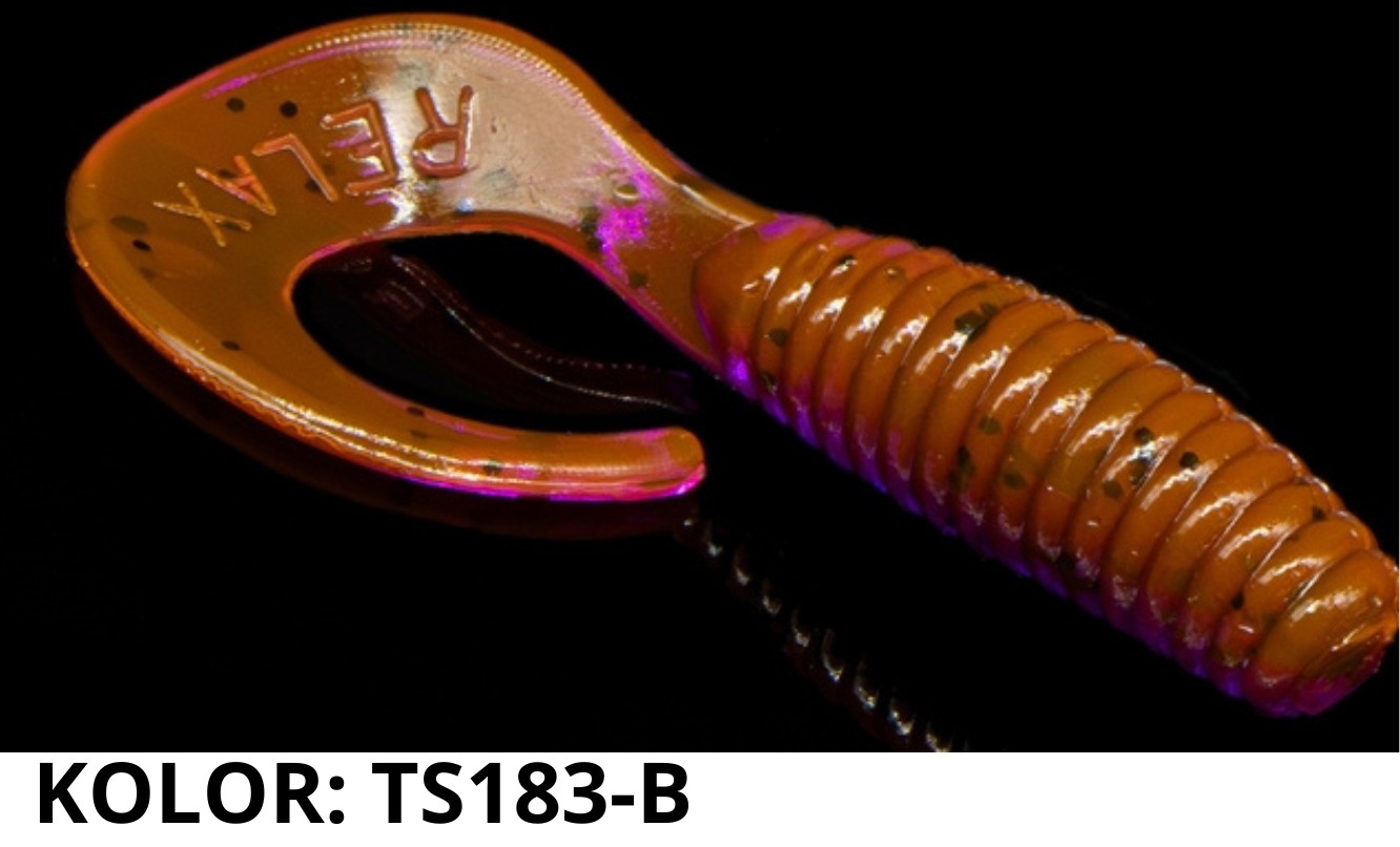 przyneta-twister-1-quot-relax przyneta-twister-1-quot-relax