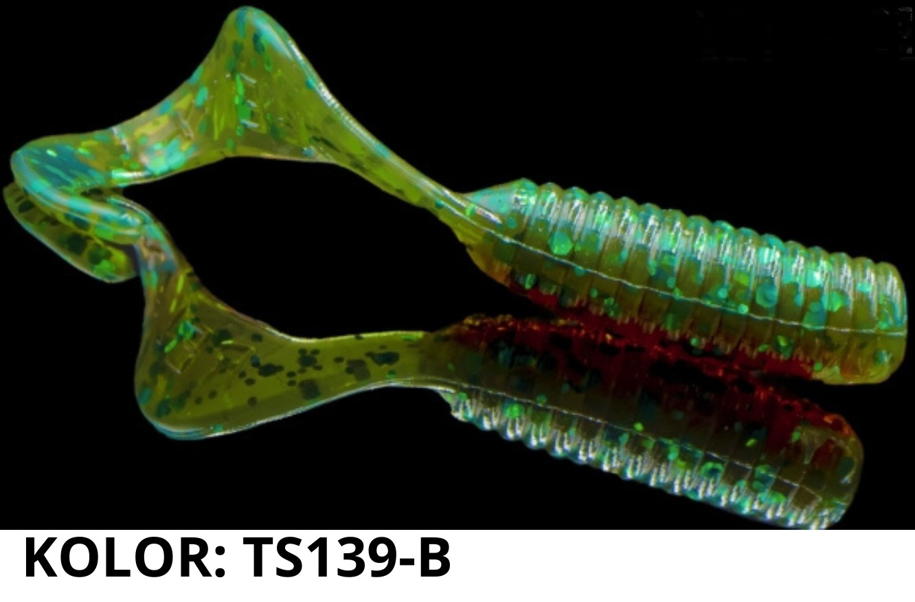 przyneta-twister-1-quot-relax