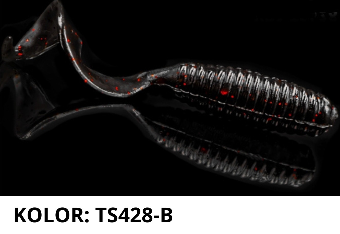 przyneta-twister-1-quot-relax przyneta-twister-1-quot-relax