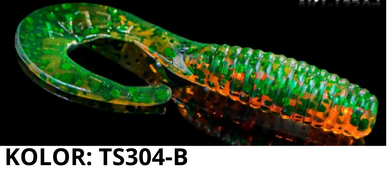 przyneta-twister-1-quot-relax przyneta-twister-1-quot-relax