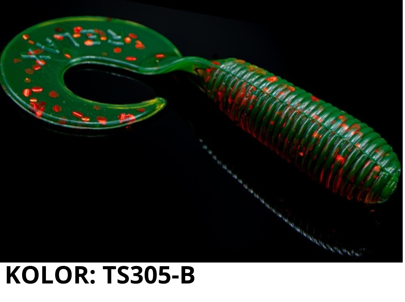 przyneta-twister-2-quot-relax przyneta-twister-2-quot-relax