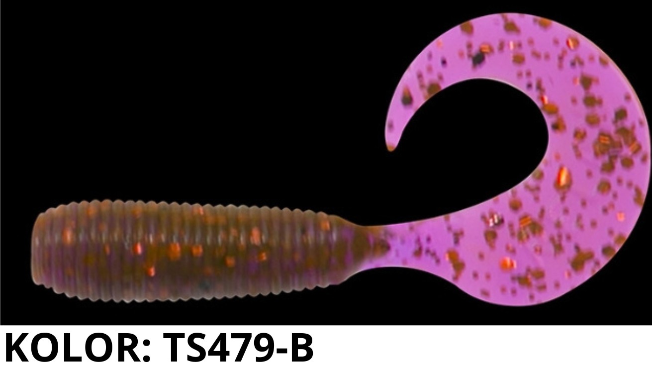 przyneta-twister-2-quot-relax przyneta-twister-2-quot-relax