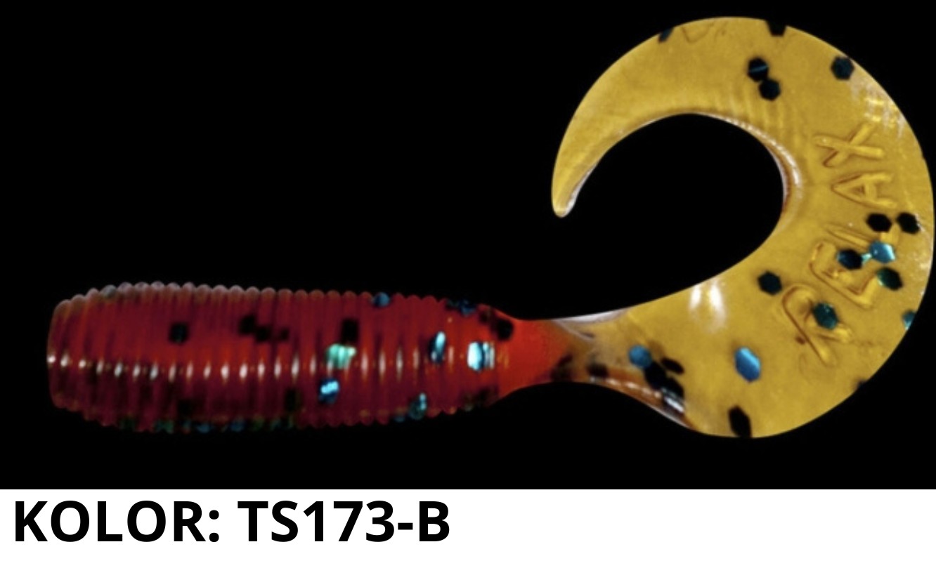 przyneta-twister-2-quot-relax przyneta-twister-2-quot-relax