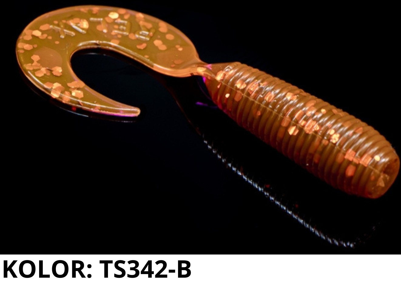 przyneta-twister-2-quot-relax przyneta-twister-2-quot-relax