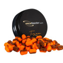 Wafters Tiger 50 ml / 10mm / Orzech Tygrysi escafeeder Wafters Tiger 50 ml / 10mm / Orzech Tygrysi escafeeder